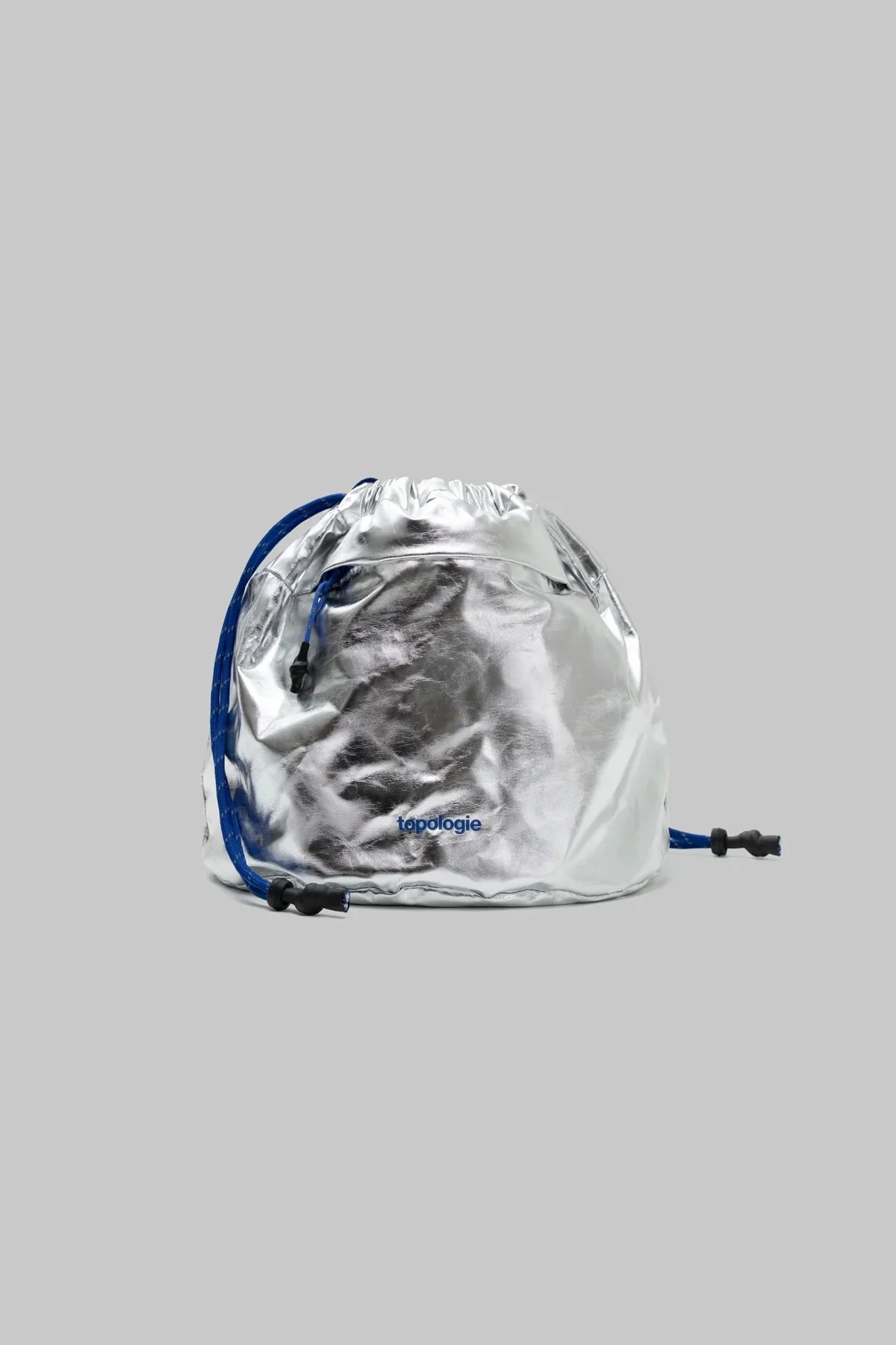 Topologie